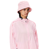 Rains Bucket Hat 