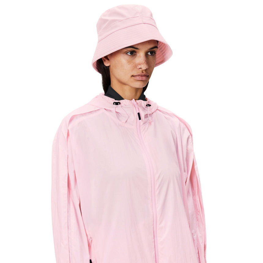 Rains Bucket Hat 