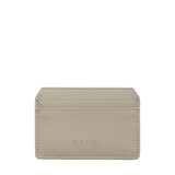 Rains Card Holder Taupe