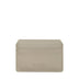 Rains Card Holder Taupe