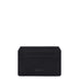 Rains Card Holder Black