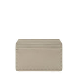 Rains Card Holder 