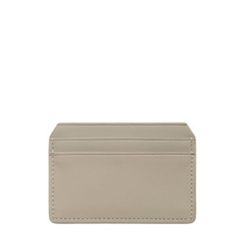 Rains Card Holder 