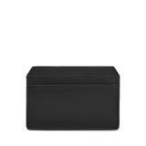 Rains Card Holder 