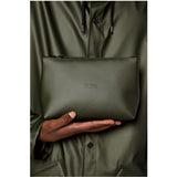 Rains Cosmetic Bag Kozmetik Çantası 