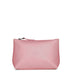 Rains Cosmetic Bag Kozmetik Çantası Pink Sky