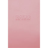 Rains Cosmetic Bag Kozmetik Çantası 