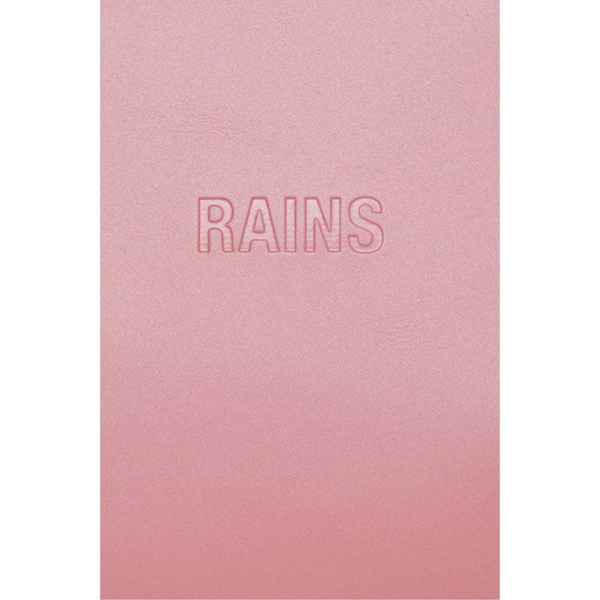 Rains Cosmetic Bag Kozmetik Çantası 