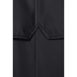 Rains Fishtail Parka 