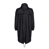Rains Fishtail Parka 