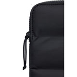 Rains Laptop Cover 11" Quilted 