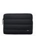 Rains Laptop Cover 11" Quilted Black