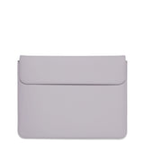 Rains Laptop Portfolio 13" Flint