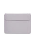 Rains Laptop Portfolio 13" Flint