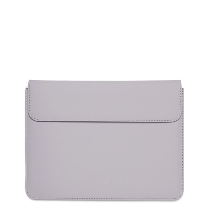 Rains Laptop Portfolio 13" Flint