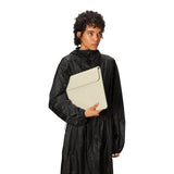 Rains Laptop Portfolio 13" 