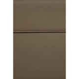 Rains Laptop Portfolio 13" 