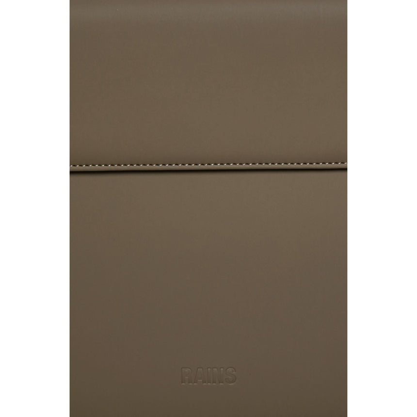 Rains Laptop Portfolio 13" 