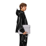 Rains Laptop Portfolio 13" 