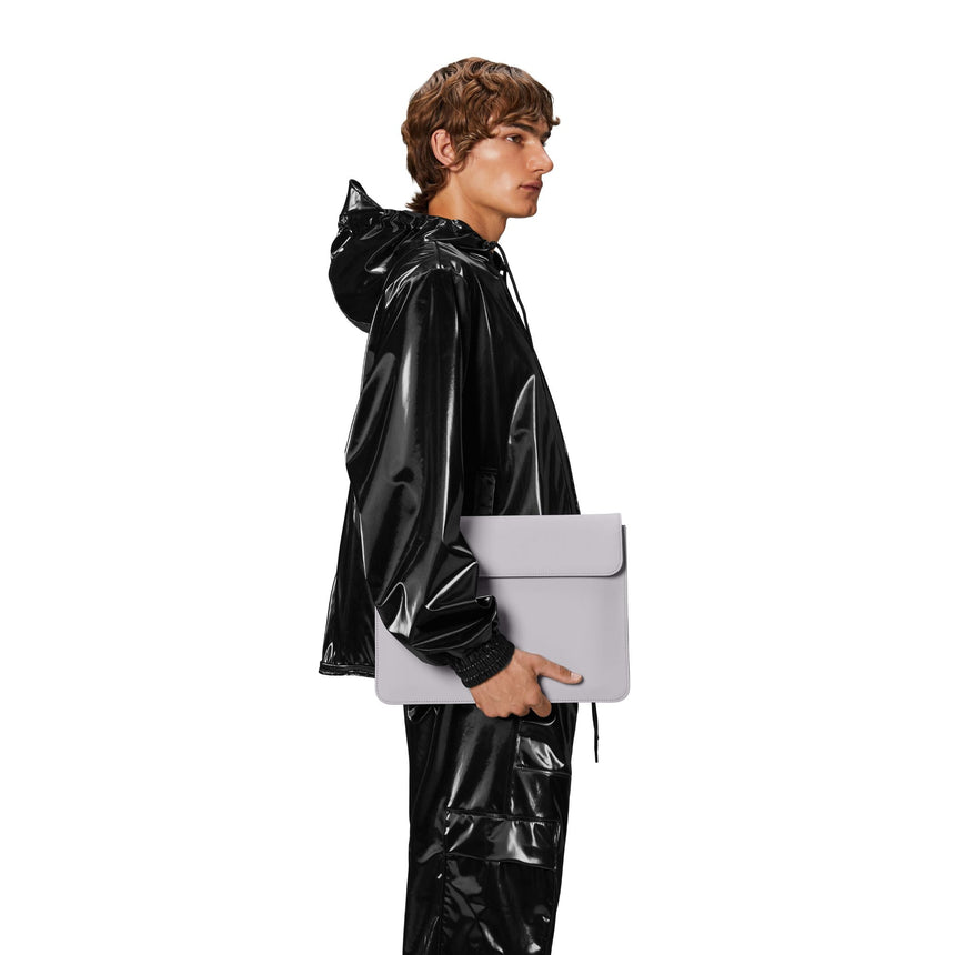 Rains Laptop Portfolio 13" 