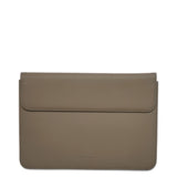 Rains Laptop Portfolio 13" Wood