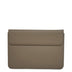 Rains Laptop Portfolio 13" Wood