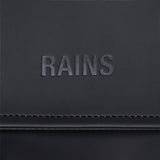 Rains MSN Bag Sırt Çantası 