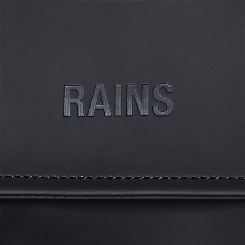Rains MSN Bag Sırt Çantası 