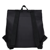 Rains MSN Bag Sırt Çantası 