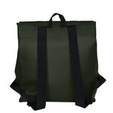 Rains MSN Bag Sırt Çantası 