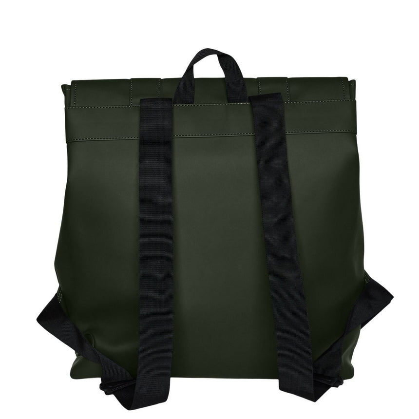 Rains MSN Bag Sırt Çantası 