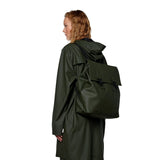 Rains MSN Bag Sırt Çantası 