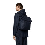 Rains MSN Bag Sırt Çantası 