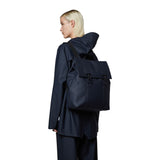 Rains MSN Bag Sırt Çantası 