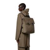Rains MSN Bag Sırt Çantası 