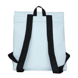 Rains MSN Bag Sırt Çantası 