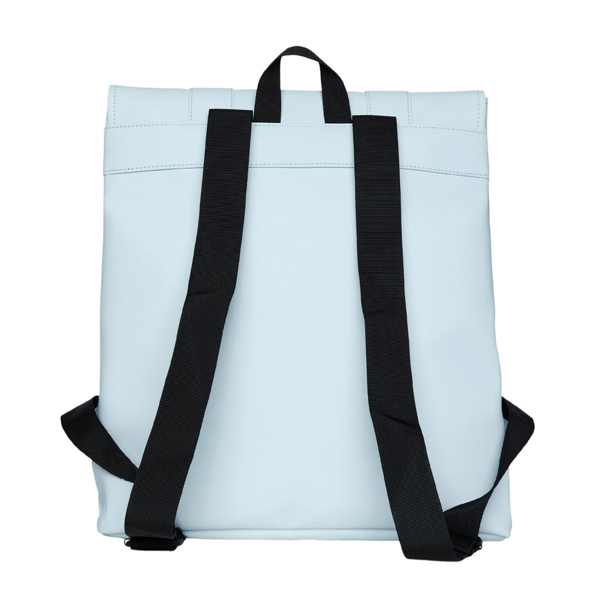 Rains MSN Bag Sırt Çantası 
