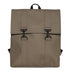 Rains MSN Bag Sırt Çantası Wood