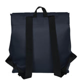 Rains MSN Bag Sırt Çantası 