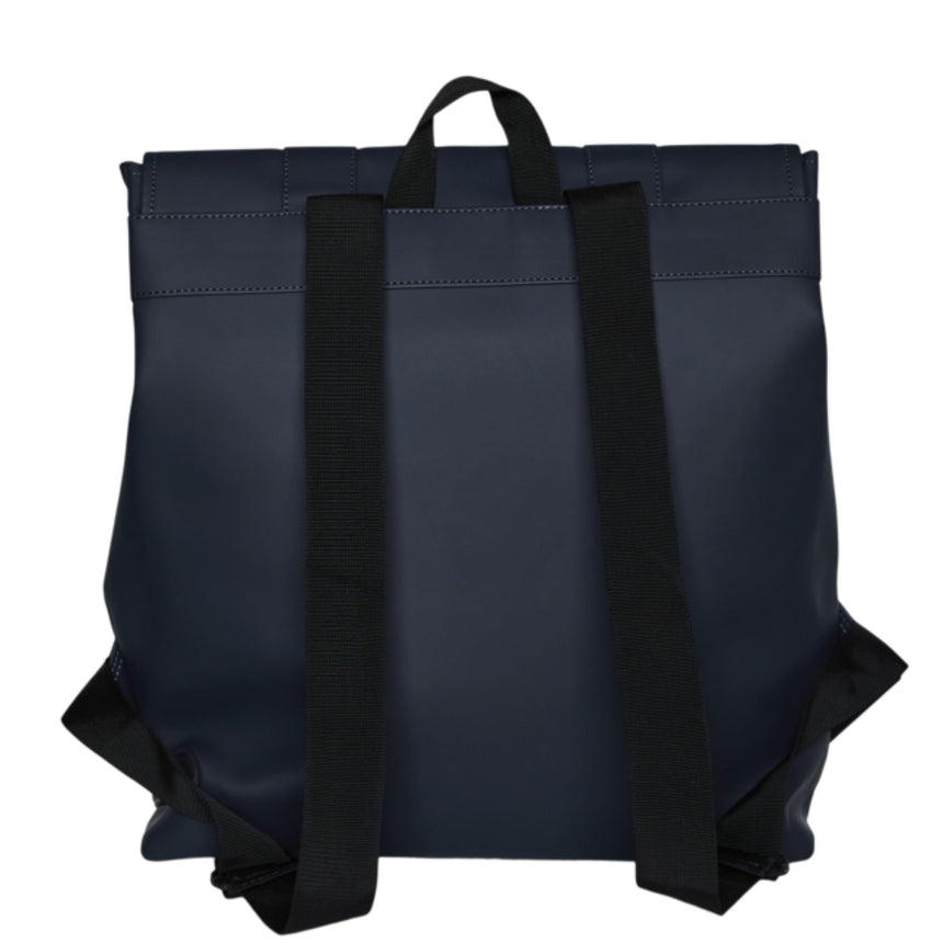 Rains MSN Bag Sırt Çantası 
