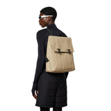 Rains MSN Bag Sırt Çantası 