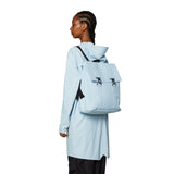 Rains MSN Bag Sırt Çantası 