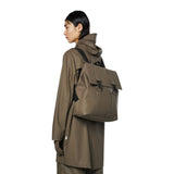 Rains MSN Bag Sırt Çantası 