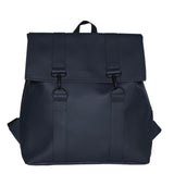 Rains MSN Bag Sırt Çantası 