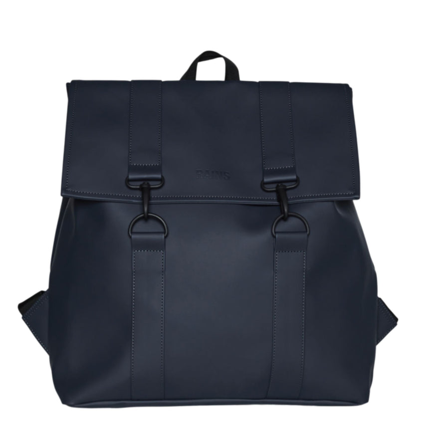 Rains MSN Bag Sırt Çantası 