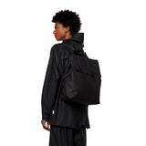 Rains MSN Bag Sırt Çantası 
