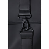 Rains MSN Bag Sırt Çantası 
