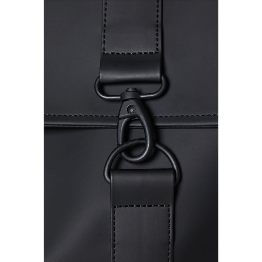 Rains MSN Bag Sırt Çantası 