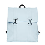 Rains MSN Bag Sırt Çantası Sky
