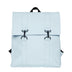 Rains MSN Bag Sırt Çantası Sky
